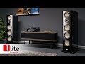 Canton A 55 Das Bass Und Dynamik As Der A Serie Vorgestellt Canton A 55 Das Bass Und Dynamik As Der A Serie Vorgestellt
