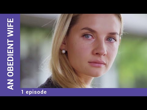 Әйелдермен онлайн секс видеолары Кавказдықпен жыныстық қатынас