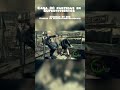 ESTOS LOGROS DE RE5 SON IMPOSIBLES!!! #residentevil #viral #residentevil5 #curiosidades #datos