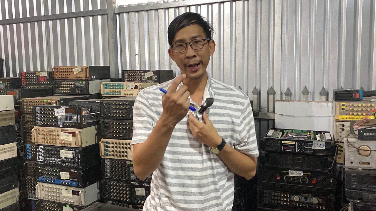 XẢ KHO LÔ AMPLY 12 SÒ NHỎ LỚN, 8 SÒ NHỎ, 16 SÒ LỚN NHỎ NGHE NHẠC KARAOKE GIÁ CỰC RẺ #dodiengiare 