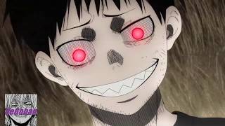 AMV White Rabbit