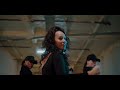 Aya Bleu - Do Me Like That (Official Video)