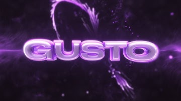 #347 INTRO FOR Augusto V4