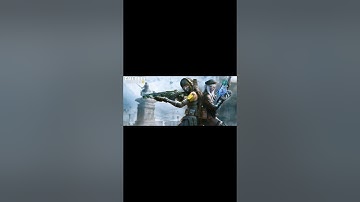 How to stretch your screen in codm like Ipad?? Tutorial CODM