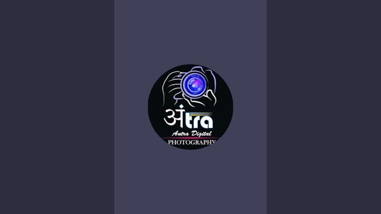 Miteshbhai Vlogs  is live