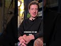 5 секретов счастливых отношений: как превратить конфликт в близость #отношения #конфликты #советы