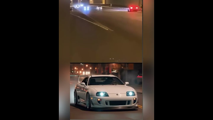 Police be like WTF 😂 #shorts #supra #supramk4