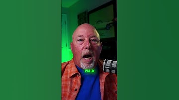 Unboxing Skybridge with Bob K6UDA! 📦 (Part 1)