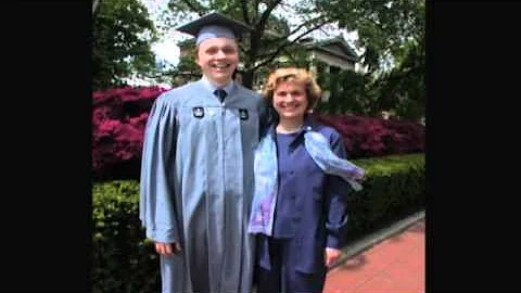 Columbia Alumni Medalists 2011 - Martha G. Welch '...