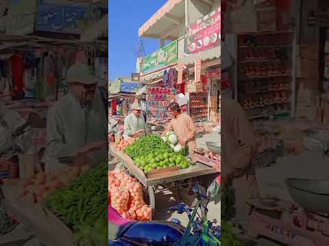 Oulas Janan Kra No Da Tool Oulas Janan Ba She