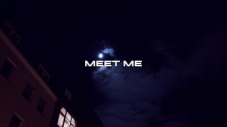 Beauty & the Beats - MEET ME