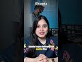 Dear Future Doctors, this video is for you❤️ #neet #neet2025 #neetmotivation