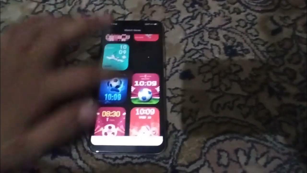 noise-watch-me-apne-wallpaper-kaise-lagaye-how-to-set-my-wallpaper-on