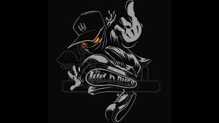 El Travieso - Ya Nada Es Lo Mismo Audio Oficial