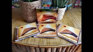 Gheorghe Zamfir  Asta E Poteca Mea