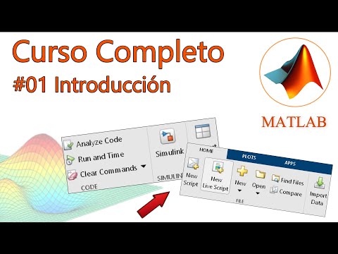 Curso Completo de