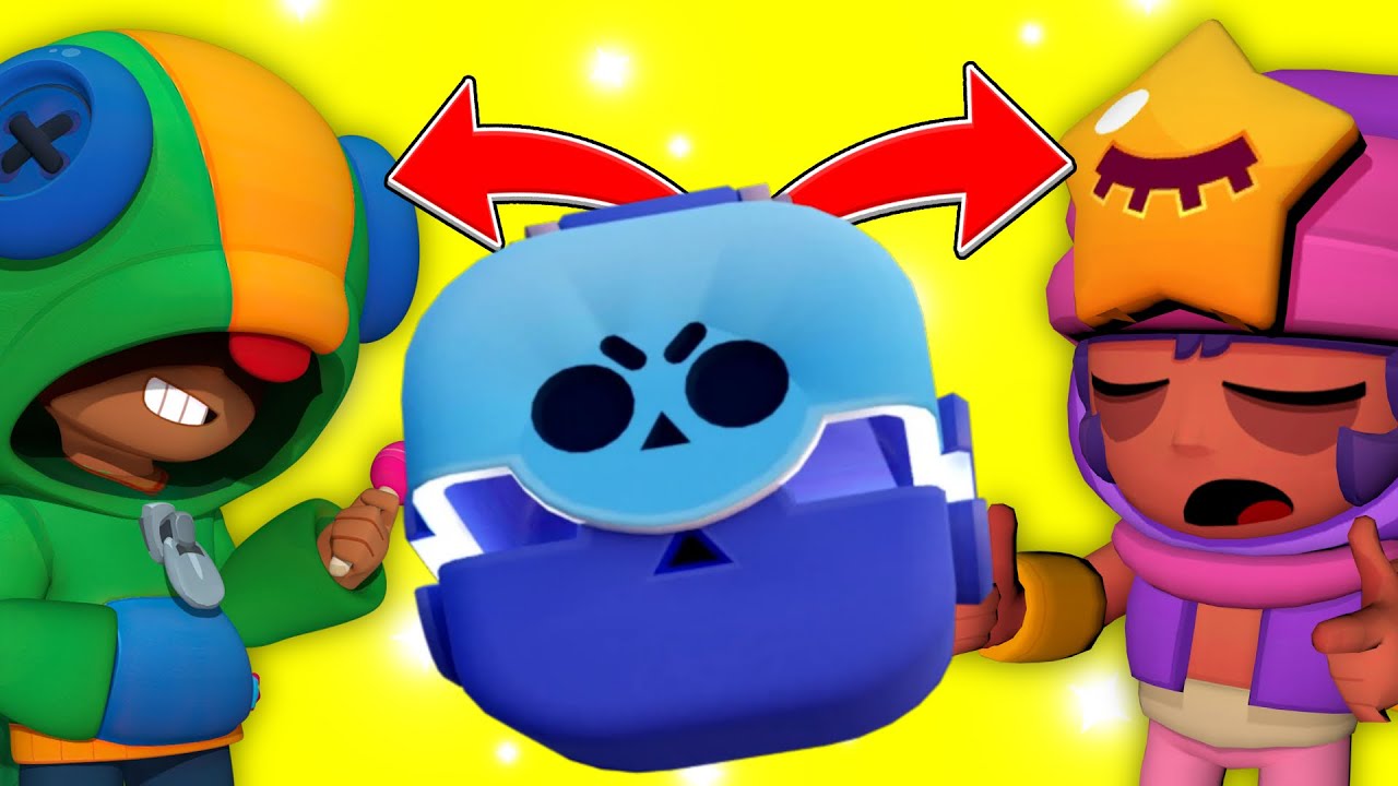 4 ROKY OD NEJLEGENDÁRNĚJŠÍHO MOMENTU V HISTORII KANÁLU... 🥶🕰️