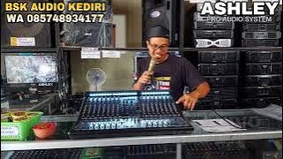 V16FX TO PATI JATENG // CARA ORDER DI BSK AUDIO???