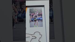 #berlin #berlinmarathon #berlinvlog #berlin #running #marathonrunning #marathontraining #marathon
