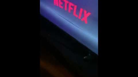 How to connect roku tv without wifi