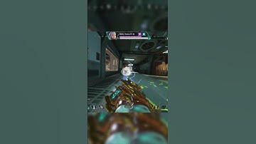 R301 is CRAZY!!! #shorts #fyp #apexlegends #clips #foryoupage #apex