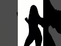 When it only starts with how she looks. #BrandoHx #GotItAll #RockMusic #IndieRock #StreamingNow