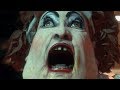 Dead Rising 3 サイコパスツアー #5 "Darlene"