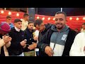 يا دمعي غرق عيوني طرب حزين جديد2026 مع البديعة يحيى ابو زكري و فضل ابو زكري و محمد ابو ظاهر