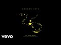 Gorgon City - All Four Walls (Graves Remix) ft. Vaults