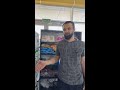 Кварцвиниловая или цементная затирка?