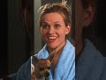 Have you ever considered becoming a lawyer? | Elle | Prime Video