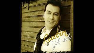 Recebim Karadeniz Şarkıları