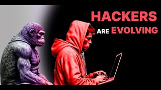 Open Source Software Attackers Are Evolving. This Is What You Should Know.