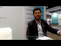 Why Digital Marketing- An interview with Nabil- Dhaka