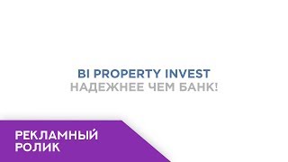 bi property invest