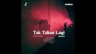 Download lagu Melly Goeslaw - Tak Tahan Lagi (DOSD EDIT)