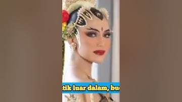 Gadis Yogyakarta