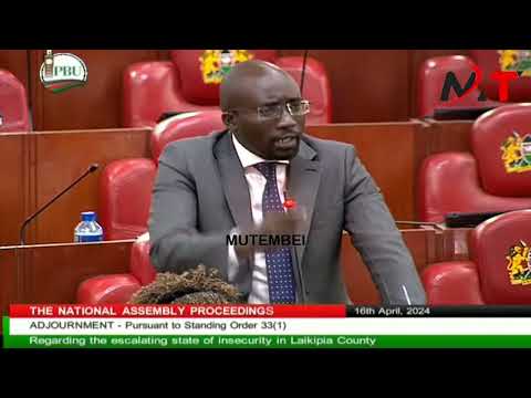 RUTO WAMARAKWET WALIKUPIGIA KURA HATUNA HOSPITALI SHULE AMA MSAADAWOWOTE WA SERIKALI MARAKWET MPs