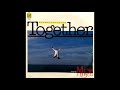 Together.  英語ヴァージョン キリン缶ビールイメージソング  song by MORE 昭和60(1985)年