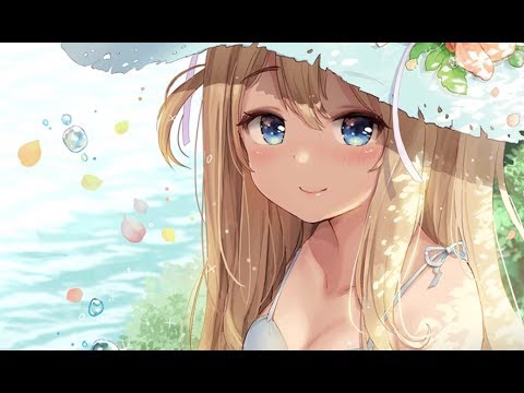 Most Wonderful and Beautiful Music |  Hour of Emotional Bliss