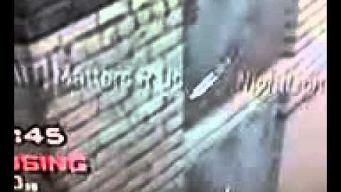 360 Icons Dispute VS aMBition :)