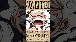 ¿sabías qué? curiosidades sobre anime #531#shorts   #onepiece    #curiosidades #anime   #luffy#manga