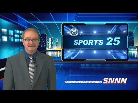 08/21/2026 Sports With Mikey