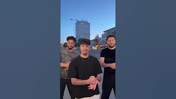 احلئ شله موزو و ايناس و الان و نايا و نزار و جيلوف تيك توك اكسبلور 2025 