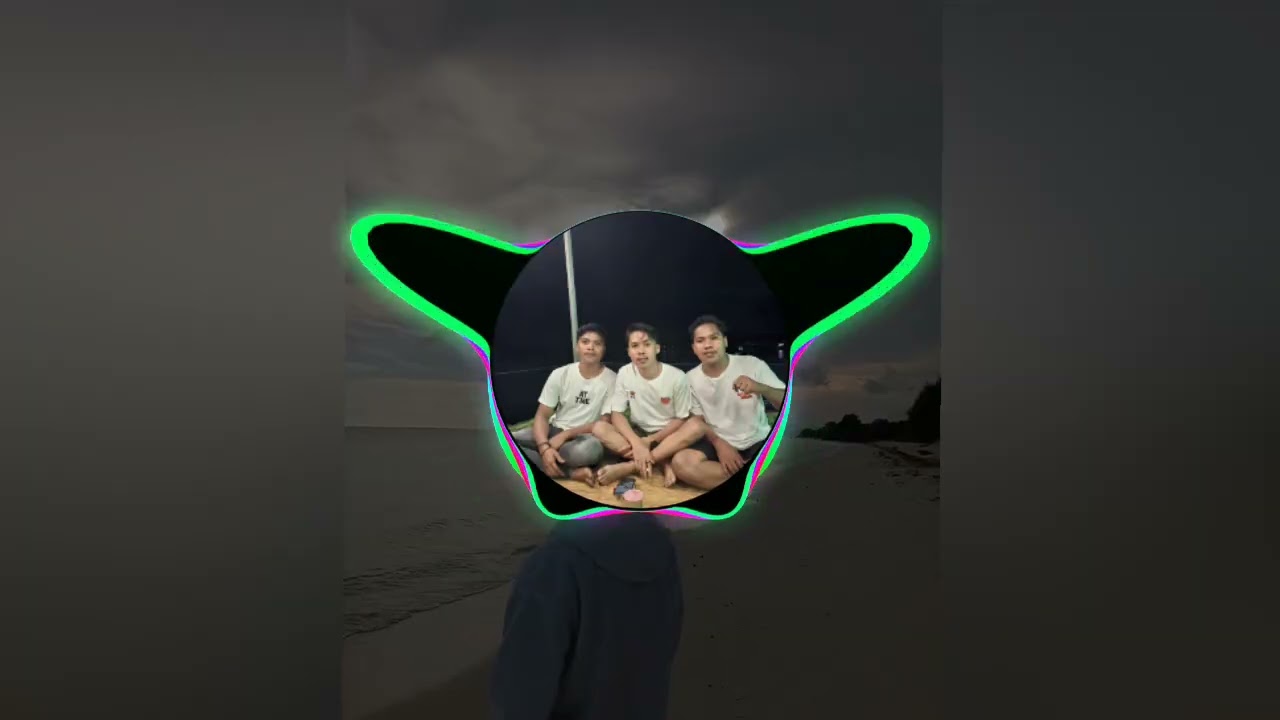 LAGU VIRAL TIK TOK_ COVER  CONDONG_NEW‼️ TEDI KDL X KAKA DION 