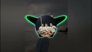 LAGU VIRAL TIK TOK_ COVER  CONDONG_NEW‼️ TEDI KDL X KAKA DION 