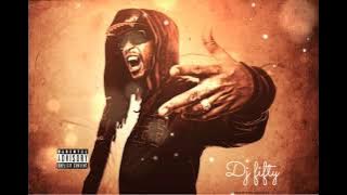 Dave East ft. Lil Wayne & Lil Jon - WE DONT PLAY THAT SH*T