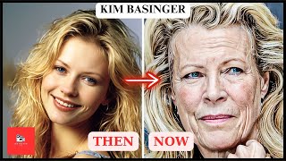 34 Celebrities Who Have Aged Horribly | Then and now 2025