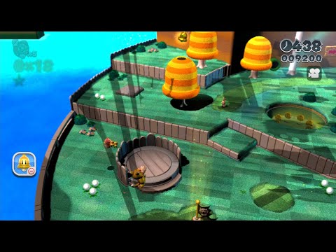 super mario 3d world emulator download