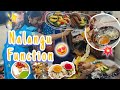  traditional function kalyana nalangu   vlog 2024